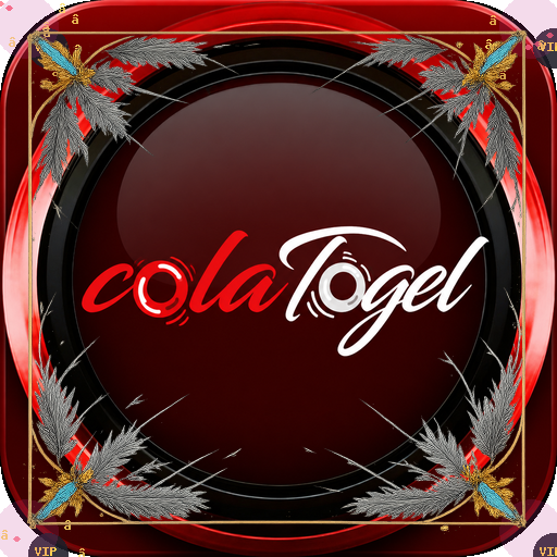 colatogel — galeri pratinjau - APK Resmi